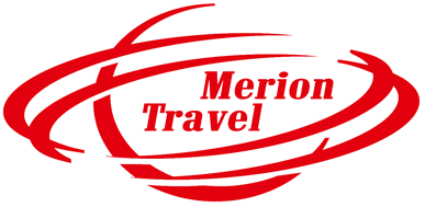 merion travel mk